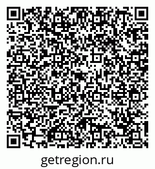 79088732505