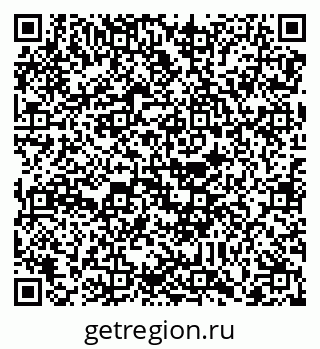 79088732507