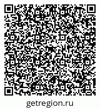 79088732508