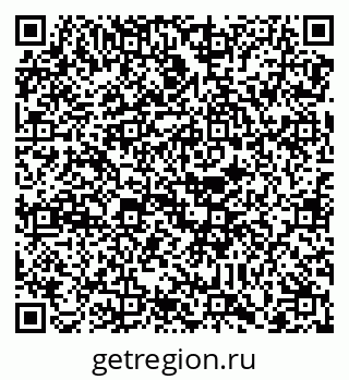79088732510