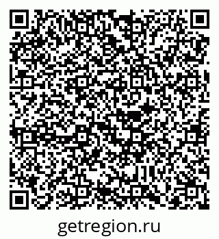 79088732511