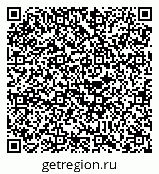 79088732513