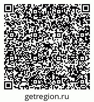 79088732514