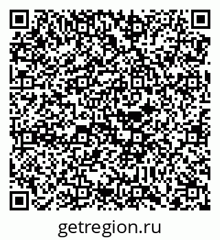 79088732515