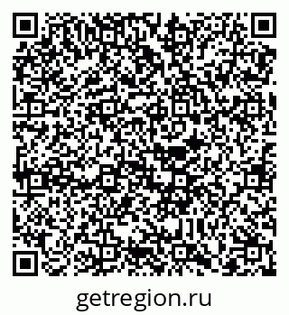 79088732516