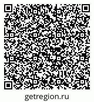 79088732517