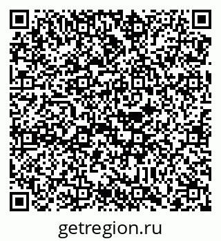 79088732518