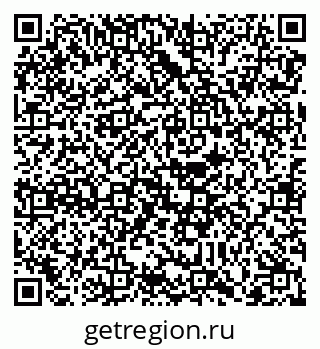 79088732519