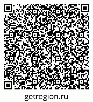 79088732522