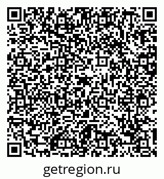 79088732523