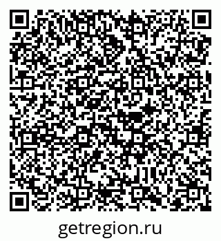 79088732524