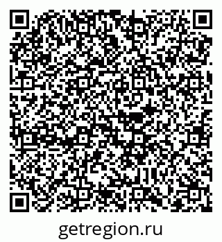 79088732527