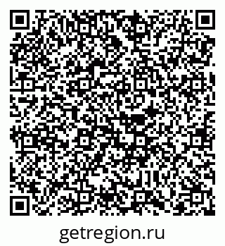 79088732528