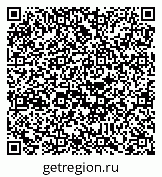 79088732531