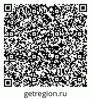 79088732533