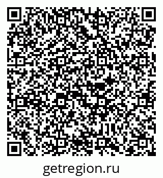 79088732534