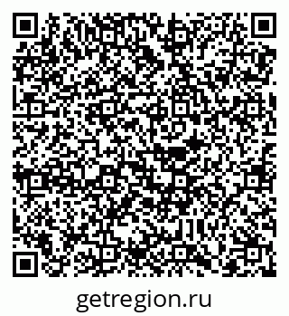 79088732535