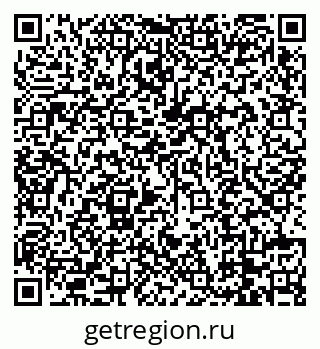 79088732536