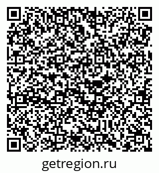 79088732539