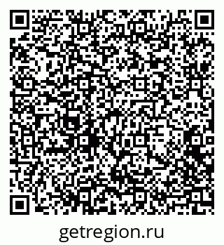 79088732544