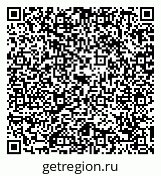 79088732546