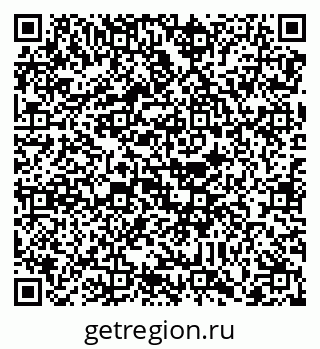 79088732548