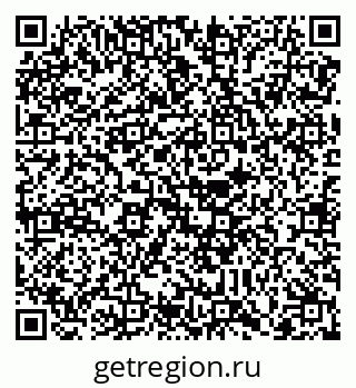 79088732549