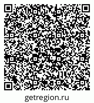 79088732550