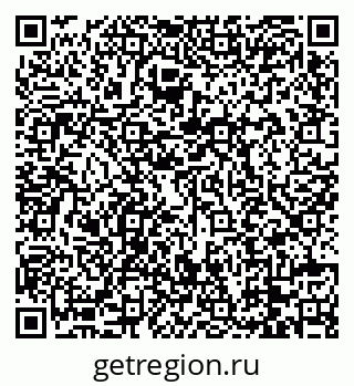 79088732551
