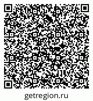 79088732552