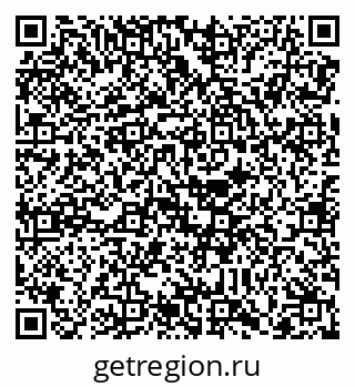 79088732553