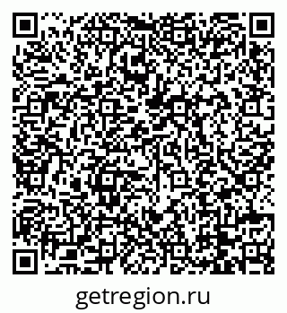 79088732555