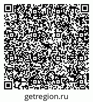 79088732556