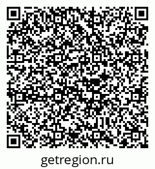 79088732557