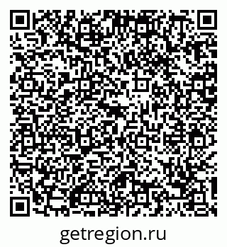 79088732558