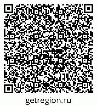 79088732561
