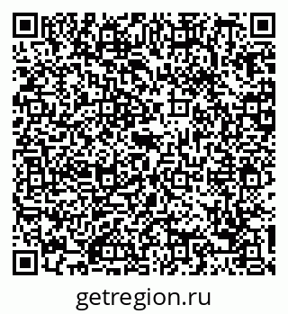 79088732562