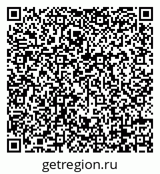 79088732565