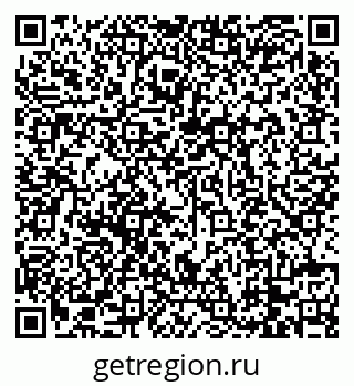 79088732566