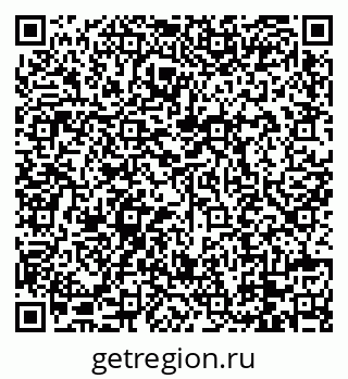 79088732567