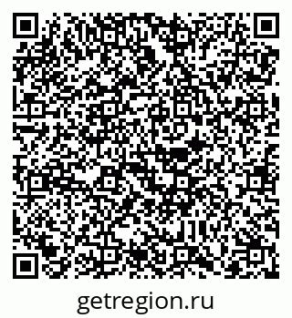 79088732568