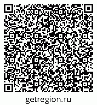 79088732569