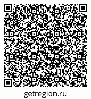 79088732571