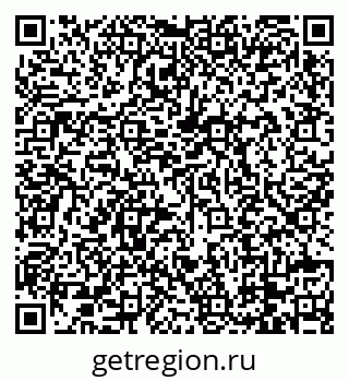 79088732572