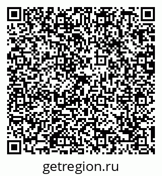 79088732574