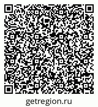 79088732576