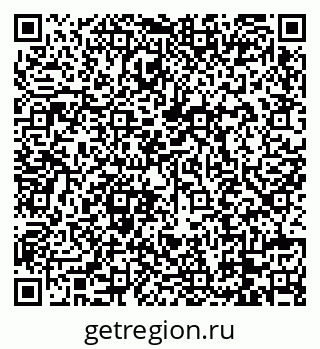 79088732577