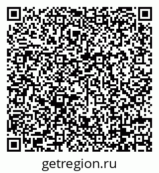 79088732579