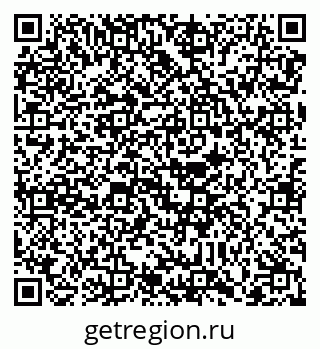 79088732580