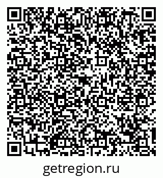 79088732581